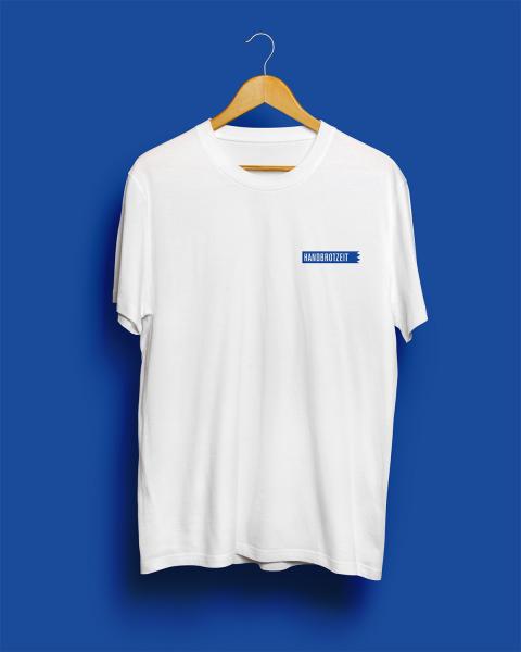 handbrotzeit das original handbrot tshirt tour shirt 2025